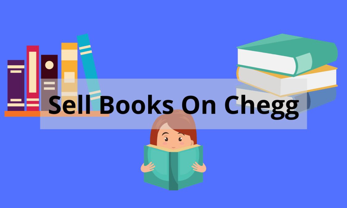 Chegg Free Answers Unblur Unlock Solutions Instantly