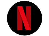 Free Netflix Accounts