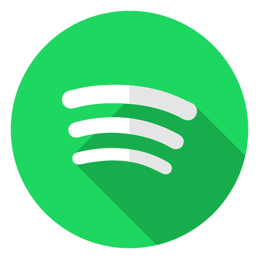 spotify web player android apk