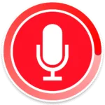 Record or download shows