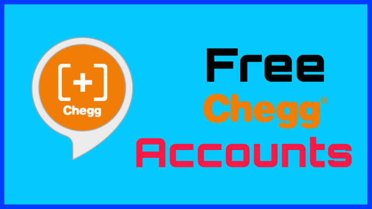 Free Roblox Accounts 99 Working Accounts With Robux July 2021 - abandoned roblox accounts with robux