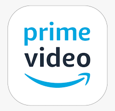 Prime Video