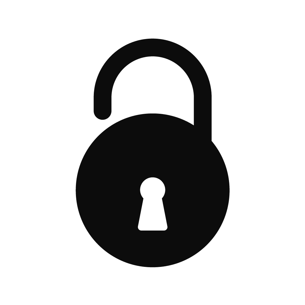 Unlock Premium Features
