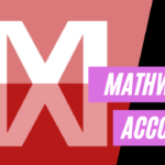 Free mathway accounts