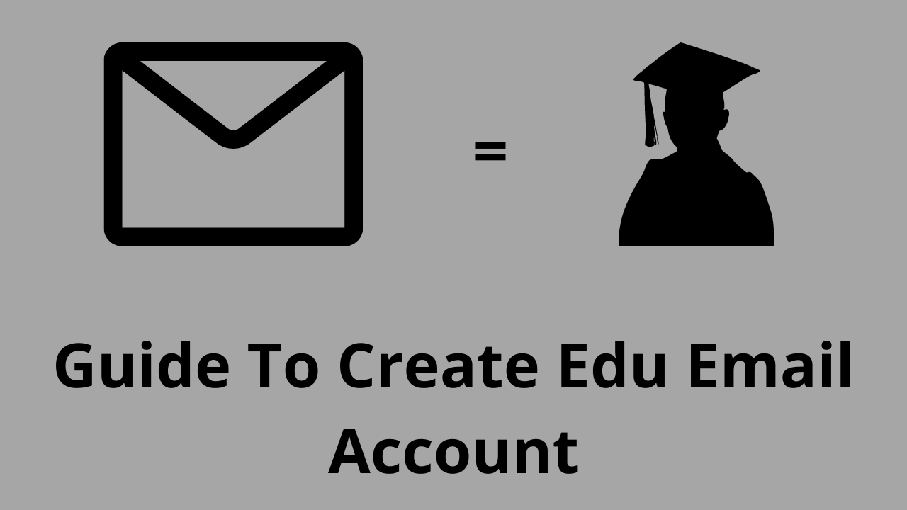 .edu email generator .edu email generator