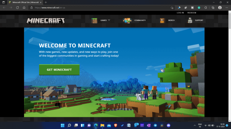 99+ Free Minecraft Accounts and Passwords August 2024 [100% Working]