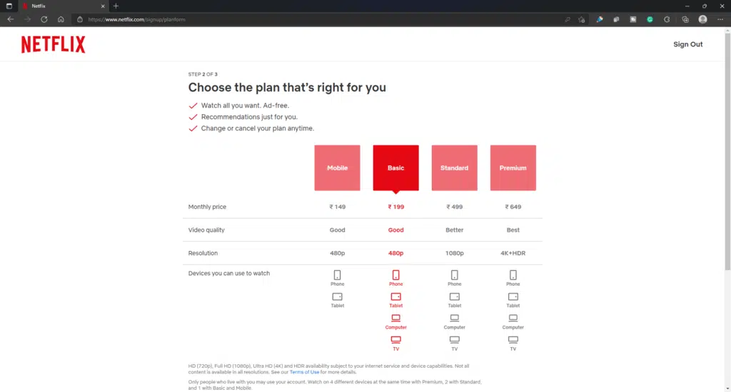 Free Netflix Gift Cards 2022