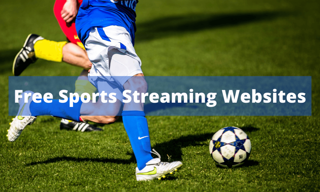 free sports streaming websites        
        <figure class=