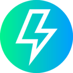 Top 10 Free Sports Streaming sites 2024 [100 Working] » Tricks Wire