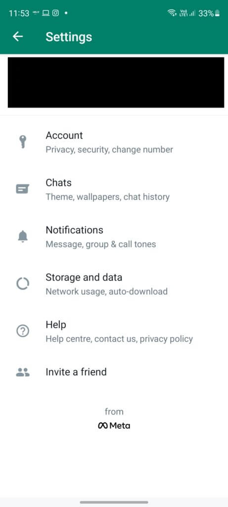 How To Recover Deleted Whatsapp Messages 2022