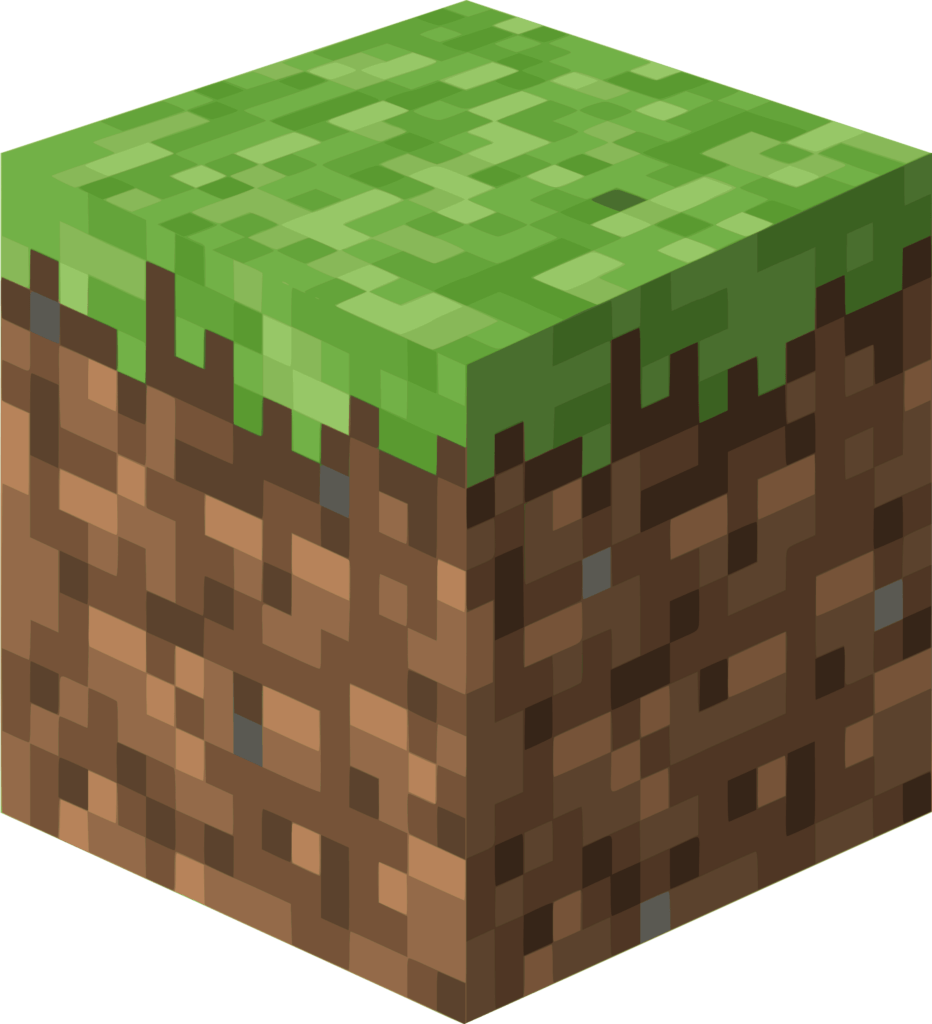 Minecraft の無料アカウント