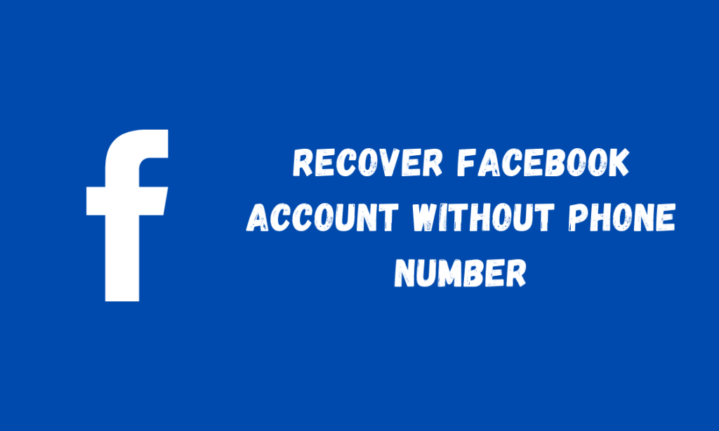 how-to-make-a-facebook-account-without-phone-number-and-email-address