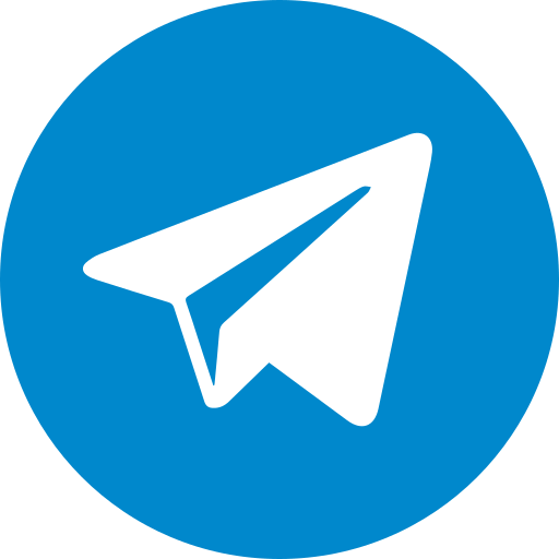 Chegg answers on Telegram