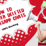 recover deleted whatsapp chats