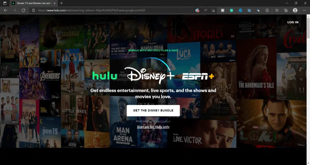 OP 22 Best Anime Streaming Websites For FREE 
