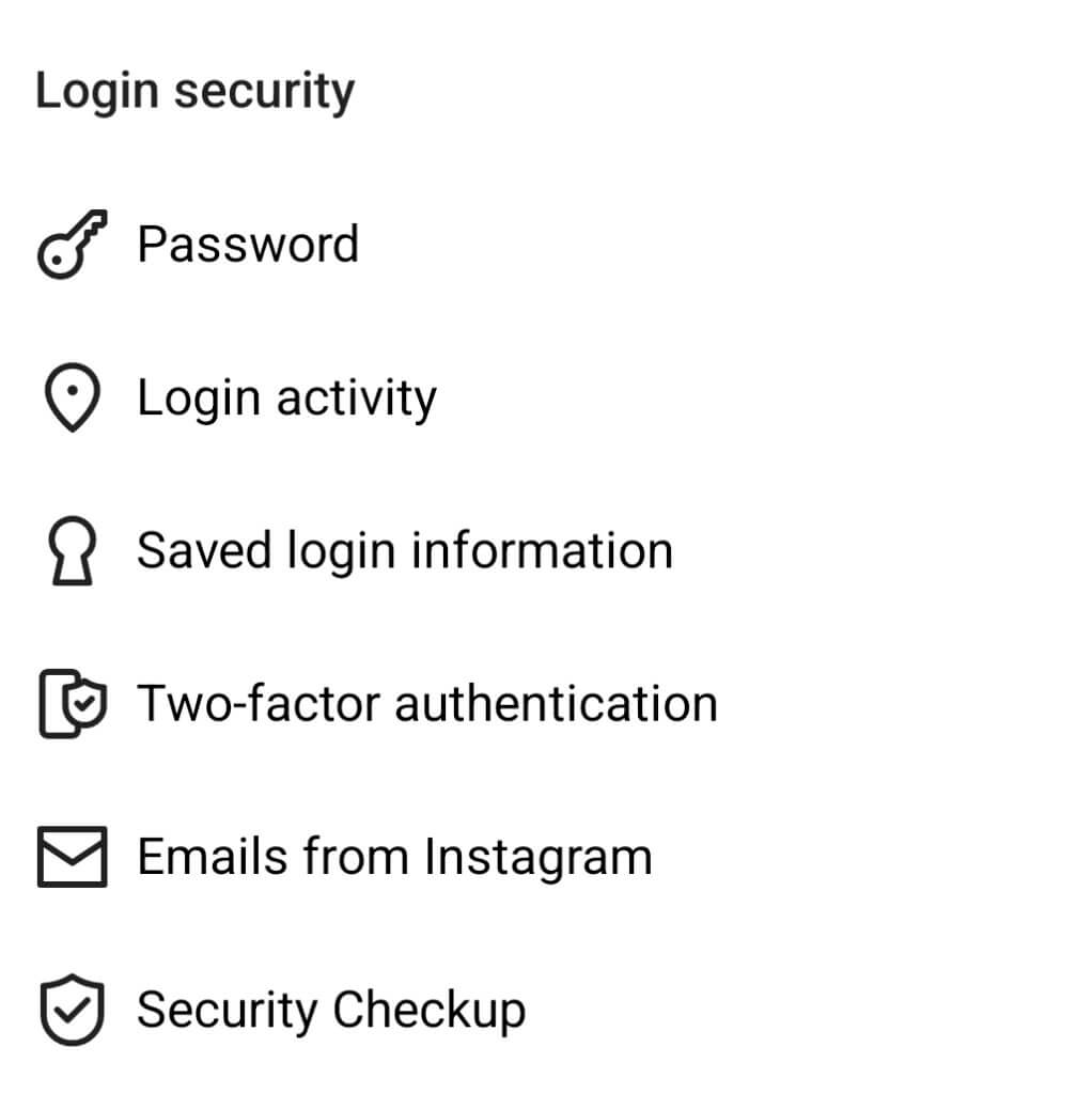 How To Check Instagram Login Devices Effortlessly?