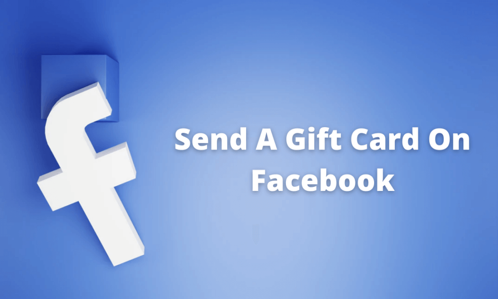 Facebook Archives » Tricks Wire