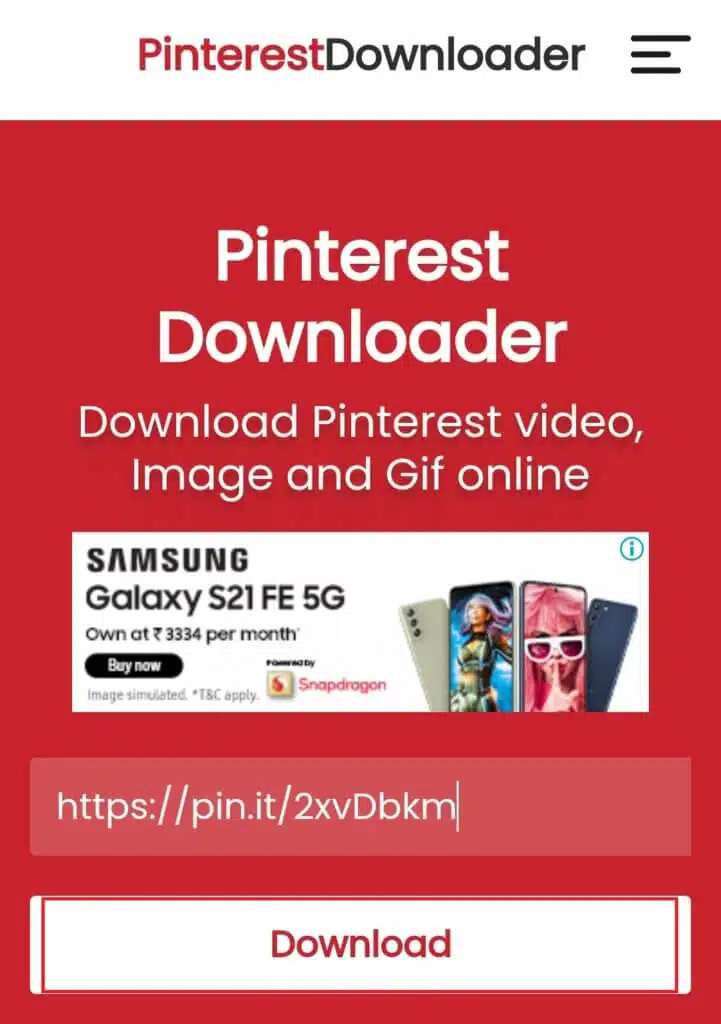 Download
