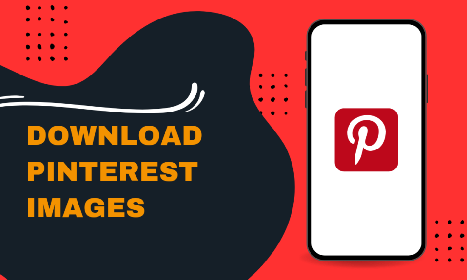 How to Download Pinterest Images to Your Gallery