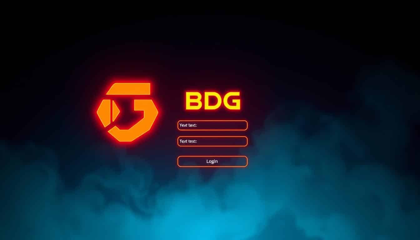 bdg game bonus